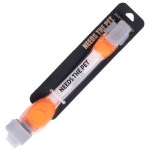 1200M 1200M 몽몽드림 강아지 리버시블 패딩 조끼 패딩 하네스 - 에누리 가격비교