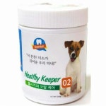 펫스토리 헬시키퍼 오랄케어 250g [1개] - 에누리 가격비교