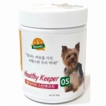 펫스토리 헬시키퍼 스킨앤코트 250g [1개] - 에누리 가격비교