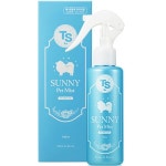 TS 써니 애견 미스트 150ml [1개] - 에누리 가격비교