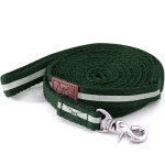 아띠지기 반사형 쓰리엠 리드줄 넓이 15mm 올리브 [2M] - 에누리 가격비교