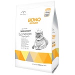 이레본 보노네이처 캣 스킨앤코트 연어 10kg [1개] - 에누리 가격비교