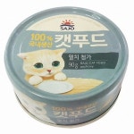 사조동아원 캣푸드 멸치 90g [24개] - 에누리 가격비교