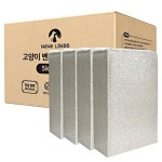 네네린도 벤토나이트 20kg [1개] - 에누리 가격비교