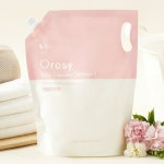 밤부베베 오롯이 아기세탁세제 소프트블라썸향 리필형 1L [1개] - 에누리 가격비교