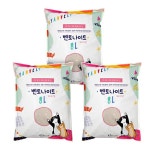 캣피앙 벤토나이트 오리지널 8L [3개] - 에누리 가격비교