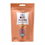 에버플러스 굿밸런스 하트시리얼 연어맛 80g [15개] - 에누리 가격비교
