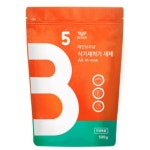 레인보우샵 올인원 식기세척기 세제 500g [1개] - 에누리 가격비교
