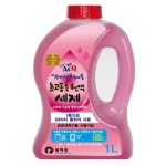 뉴세제코리아 식기세척기용 초고농축 원액 세제 1L [1개] - 에누리 가격비교