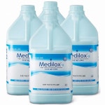 수산씨엠씨 메디록스-S 4L [4개] - 에누리 가격비교