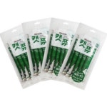 세일펫 미라클 캣쮸 고양이간식 도미 치킨 65g (13g x 5P) [4개] - 에누리 가격비교