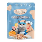 인터펫코리아 무치 캣 연어 민스 건강 체중 70g [12개] - 에누리 가격비교