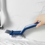 지니컴퍼니코리아 틈새 전용 청소솔 [1개] - 에누리 가격비교