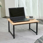 동영나이스 FIXA 카루나 좌식 테이블 [60x45cm] - 에누리 가격비교