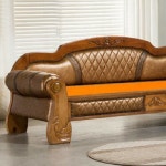 현대의료기 312SF 흙소파 MS [생황토] - 에누리 가격비교