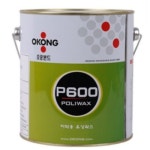 전기/인테리어/자재 - 에누리 가격비교