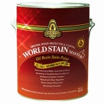 삼화페인트 월드 스테인 마스터 [3.5L] - 에누리 가격비교