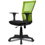 동양체어 DY-chair 아슬란 블랙바디 기본형 메쉬의자 - 에누리 가격비교