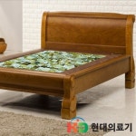 현대의료기 2000NS 돌침대 S [해주서펜틴] - 에누리 가격비교