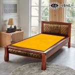 명품의료기 203PU 흙침대 S [황토흙] - 에누리 가격비교