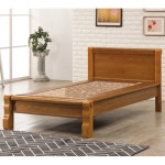 현대의료기 1023S 돌침대 S [홍맥반석] - 에누리 가격비교