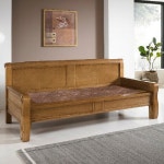 [명품의료기]명품의료기 DS 312NSF 홍칠보석 돌소파 - 에누리 가격비교