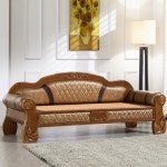 명품의료기 312NSF 흙소파 MS [한지황토] - 에누리 가격비교