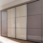 에넥스 ENNEE 밀트 패브릭 글로시 슬라이딩 붙박이장 실속형 [240cm] : 에누리 가격비교