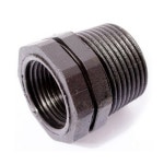 제세 나사부씽 30 x 20mm : 에누리 가격비교