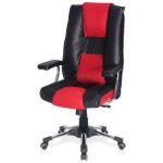 초원몰 사무용 의자 GS-106 - 에누리 가격비교