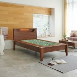 현대의료기 1004SS 옥침대 SS [춘천옥그린] - 에누리 가격비교