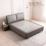 장수돌침대 아일 이스타 모던 호텔형 스텔라 돌침대 Q [맥반석] - 에누리 가격비교