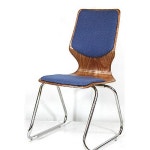 호국 203 체리팩 하이팩 의자 - 에누리 가격비교