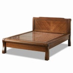 동서가구 M71 돌침대 S [홍맥반석] - 에누리 가격비교