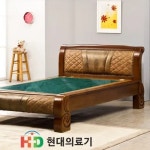 현대의료기 2900 옥침대 SS [청정옥] : 에누리 가격비교  현대의료기 2900 옥침대 SS [청정옥] : 에누리 가격비교