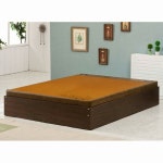 현대의료기 H1011 흙침대 Q [생황토] : 에누리 가격비교  현대의료기 H1011 흙침대 Q [생황토] : 에누리 가격비교