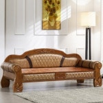 로지텍 H540 USB Headset 게임 PC작업용 헤드셋 구입 리뷰 - 에누리 쇼핑지식 에누리TV