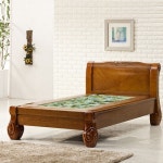 명품의료기 MB7005 옥침대 S [해주옥] - 에누리 가격비교