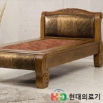 현대의료기 3000NS 흙침대 S [황토볼] - 에누리 가격비교