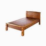 현대의료기 205 미니 편백 흙침대 S [황토숯볼] - 에누리 가격비교