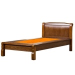 명품의료기 1211 흙침대 S [생황토] - 에누리 가격비교