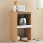 퍼니하우스 헤븐 오픈 렌지대 800 - 에누리 가격비교