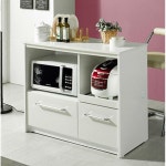 미자크 데일리 아일랜드식탁 편수형 [의자별도] - 에누리 가격비교