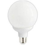 두영조명 LED 볼전구 전구색 13W [1개] - 에누리 가격비교