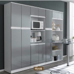 퍼니하우스 세븐 전자렌지대 1800 - 에누리 가격비교