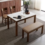 소프트뱅크벤처스, 국내 게임사 캐럿게임즈에 15억 투자 - 에누리 쇼핑지식 뉴스