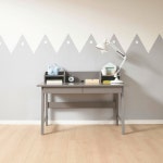 꿈꾸는요셉 이든 원목책상세트 [1320x650] - 에누리 가격비교