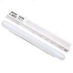 삼정전기 LED 바텍 일자등 31W - 에누리 가격비교