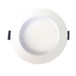 진성전자 LED 3인치 다운라이트 6W - 에누리 가격비교