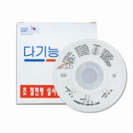 도경테크 다기능 센서 - 에누리 가격비교